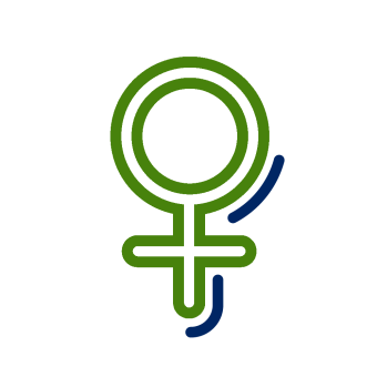 images/categorieimages/1@2x nieuw.png